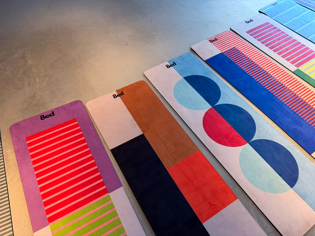 Rapid Relief Acne Spot Corrector Gel (15g)| Triple-Action Treatment For Men & Women