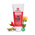 ZANSKAR Natural & Advanced Pain Healing Cream (50g) | Deep Relief For All Body Parts