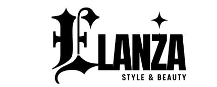 ELANZA.PK