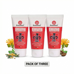 ZANSKAR Natural & Advanced Pain Healing Cream (50g) | Deep Relief For All Body Parts